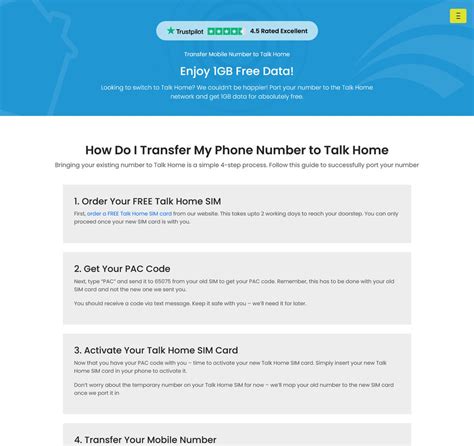 Image result for How to Get a Pac Code via Text Message