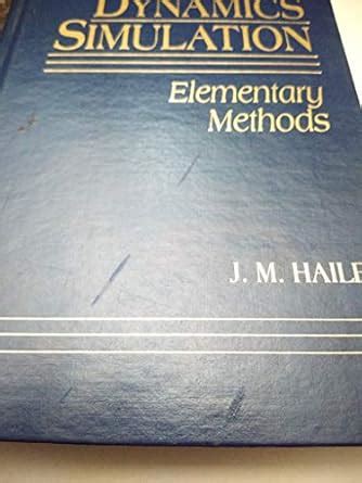 Image result for Molecular Dynamics Simulation Book