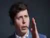 mergers and acquisitions: Latest News & Videos, Photos about mergers ...