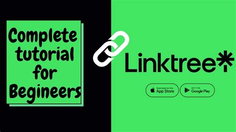 Image result for YouTube Button for Linktree