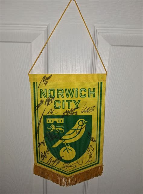 THE BIG CHRISTMAS RAFFLE , Stalham High Street, Norwich, 7 December ...