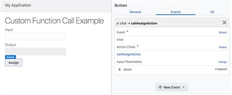 Image result for Oracle JavaScript Editor