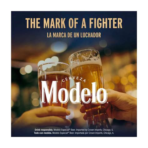 Buy Modelo Especial Mexican Lager Import Beer, 12 fl oz Cans, 12 pk ...