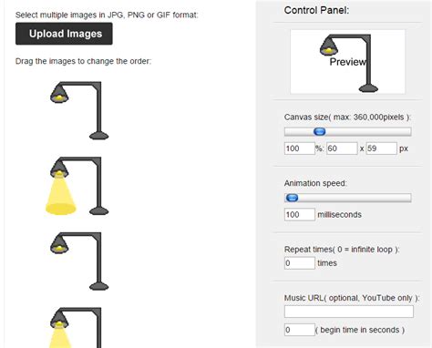 Gif Tutorials | Ƒαƞταɠҽ Ɲҽκo ♥