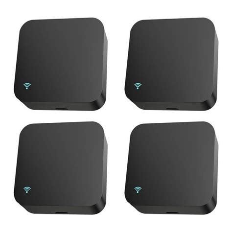 Image result for Telecommande Injusa