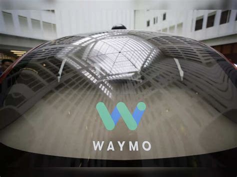 uber: Uber taps into self-driving tech of former rival Waymo - The ...