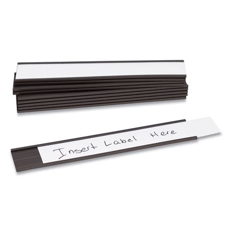 Image result for Computer Sheet Card