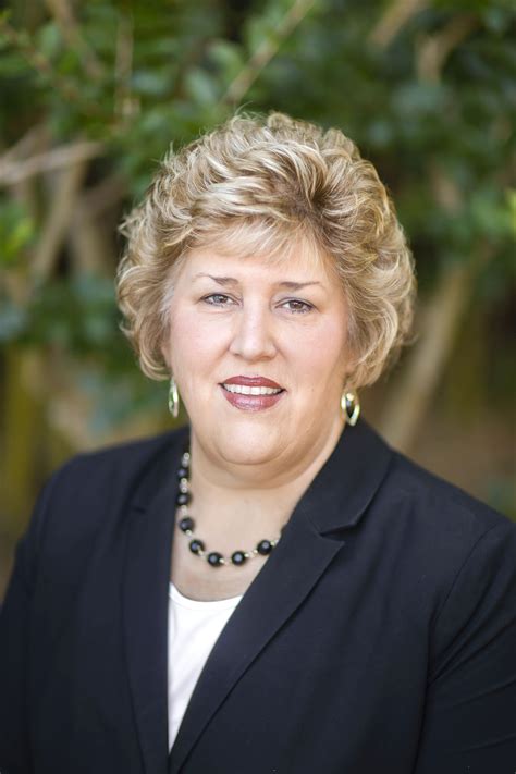 Funeral Directors | Boles Funeral Homes & Crematory