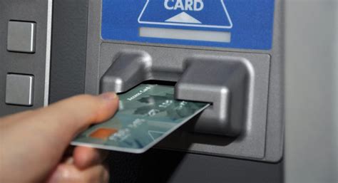 The Hitachi Hack That Left Millions Of Debit Cards Vulnerable Has ...