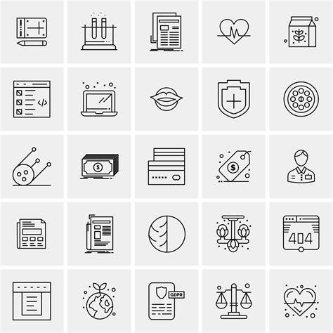 Computer Control Screen Template 的图像结果