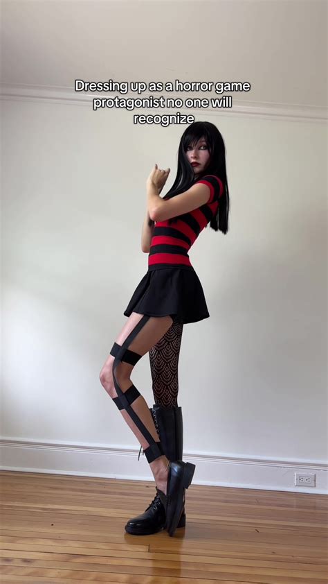 Ava Bella (@realavabella) - Urlebird