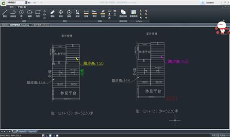 CSP绘画软件 CLIP STUDIO PAINT EX v1.9.11 破解版 - 花间社