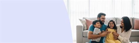TrustilyLoan