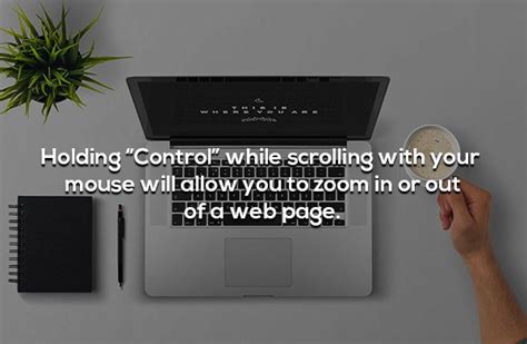 Cool Tech Hacks 的图像结果