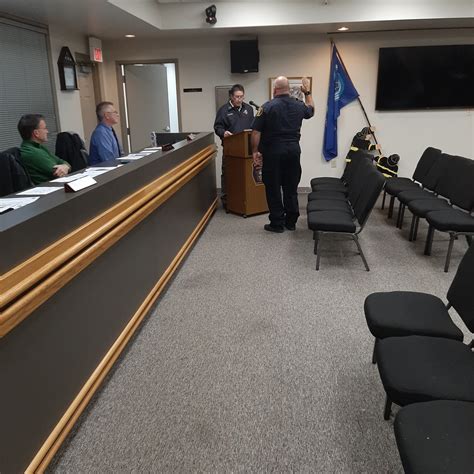 The latest News posts about Tate Township