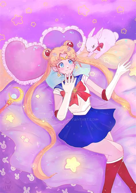 Sailor Moon Images Fanart Sailor Moon: 10 Sailor Uranus Fan Art