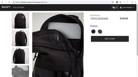CS50 Web Programming with Python and JS 的图像结果