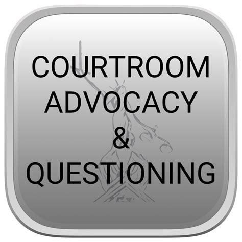 Maximum Sentences — Defence-Barrister.co.uk