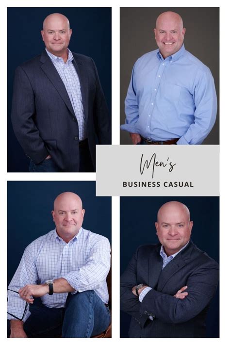 Business Man Headshot 的图像结果