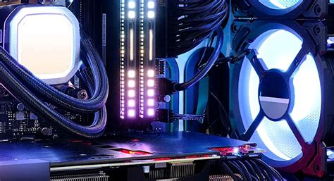 Over Clock Control 的图像结果