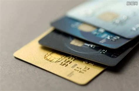校园信用卡之无手续费提现 — 交行 Y-power 办卡记录_信用卡_什么值得买