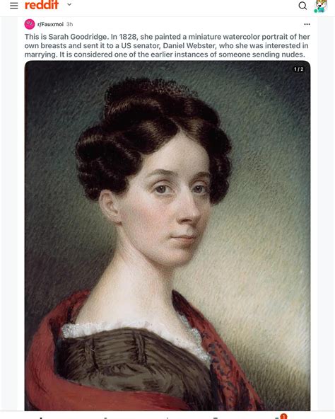 Webster County Nudes