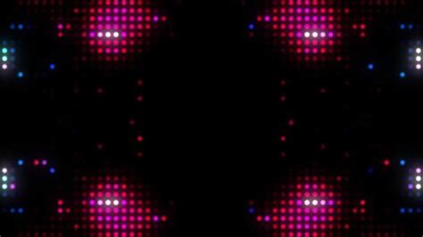 Image result for LED Light Screen Effects