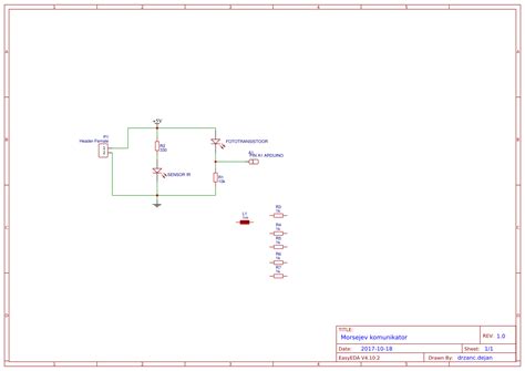 Image result for Ir Arduino Project