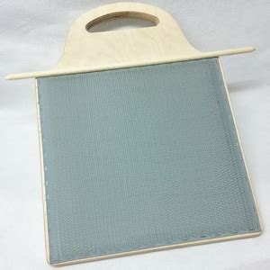 Image result for Using a Blending Board