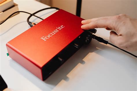 Image result for DSP Singer