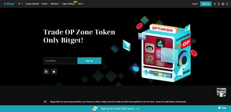 Image result for Bit Let Promo Code for BTC