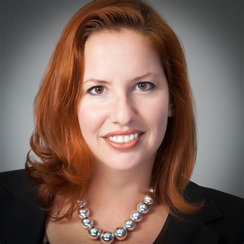 Classroom Exercise 的图像结果