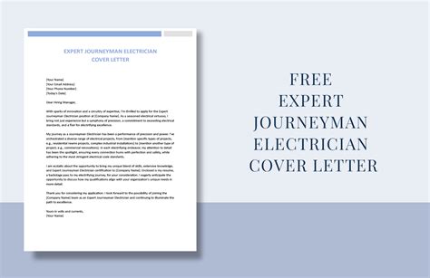 Pearson Vue Journeyman Electrician at Alicia Tuckett blog