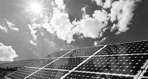 Solar Simulation Software 的图像结果