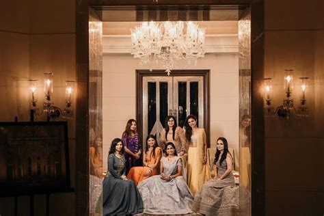 Indigo Events Planner - Planner - Chattarpur - Weddingwire.in
