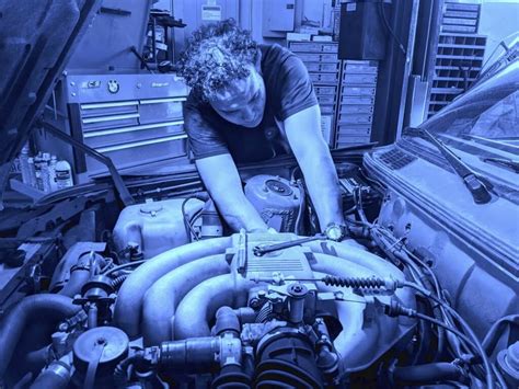 Image result for Mini Cooper Engine Repair