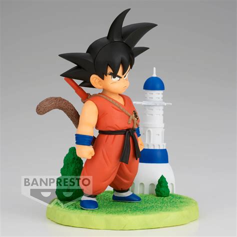 Dragon Ball Z Action Figures India - Nerd Arena