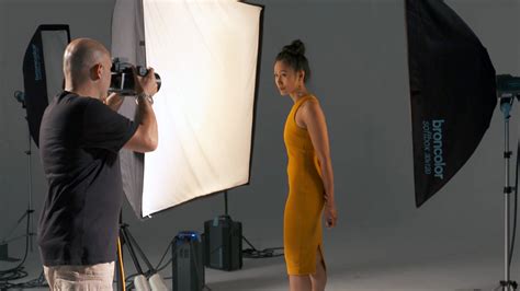 Image result for Small Photography Studio Layout