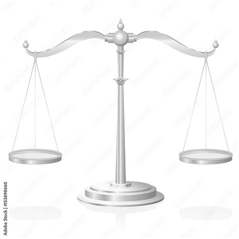 Law Scale Symbol 的图像结果