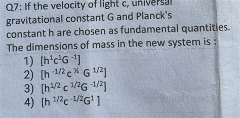 C Velocity Of Light