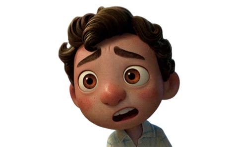 Image result for Random Stuff Luca