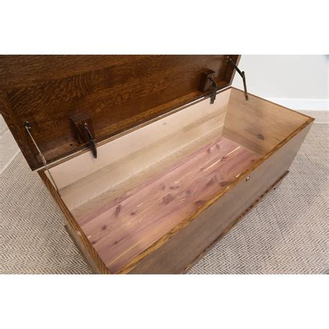 Image result for Rustic Hope Chest