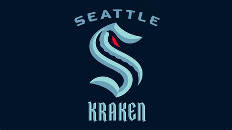 [100+] Seattle Kraken Wallpapers | Wallpapers.com