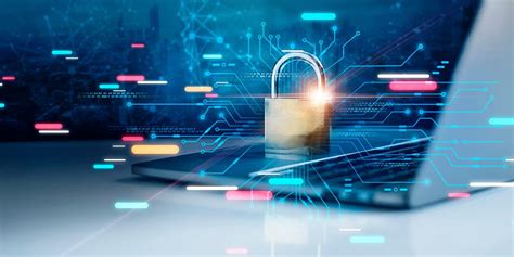 Cloud Data Encryption 的图像结果