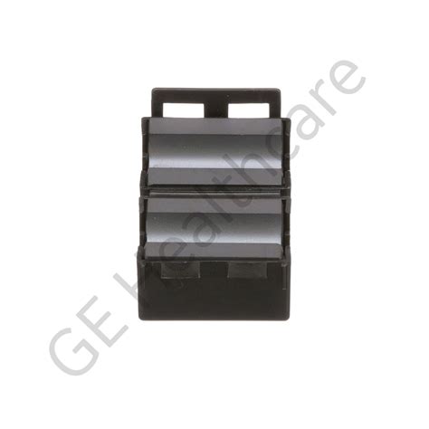 Ferrite 2 x 1 - 2 Cylclic Envelope Z250-100 Meter D13, Mammography | GE ...