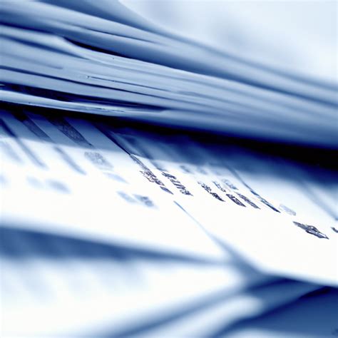 Nevada vs New Mexico for Retirement: The Ultimate Comparison