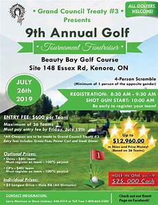 treaty 8 golf tournament 2019 grand council treaty 3 9th annual golf tournament treaty 8 golf tournament 2019 grand council treaty 3 9th annual golf tournament