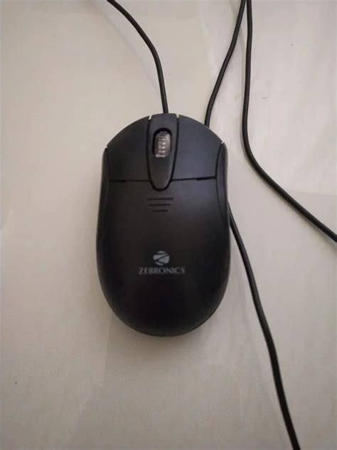 Image result for Zebraonics Mouse Keyboard