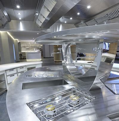High Quality CNC Machines in Sheet Metal Working