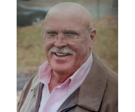Larry Franklin Hall Obituary (2021) - Bowling Green, KY - Cone Funeral Home